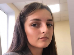 Молдавская волейболистка скончалась в результате трагической аварии