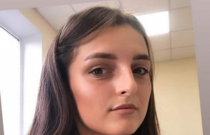 Молдавская волейболистка скончалась в результате трагической аварии