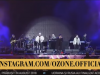 Группа O-Zone возродилась в новогоднюю ночь, но сделала это в Румынии