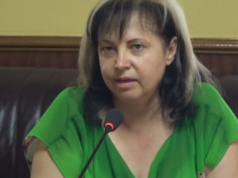 Скандал на Центральном рынке Кишинева – зачем в штат вернули Лилию Буштюк?