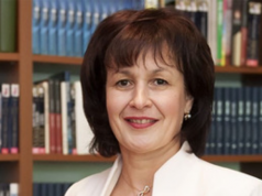 Примар Кишинева требует отставки главы Управления образования