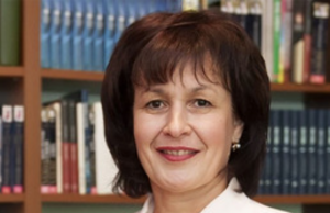 Примар Кишинева требует отставки главы Управления образования