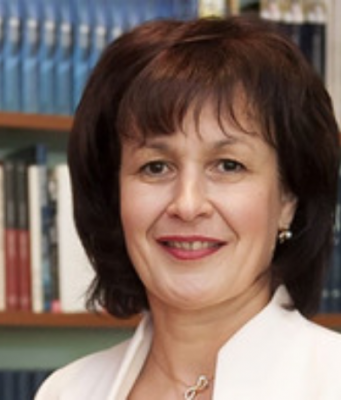 Примар Кишинева требует отставки главы Управления образования