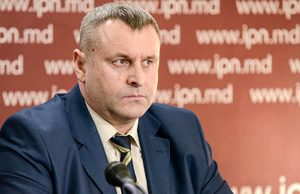 Аурелиан Лаврик: Молдова не может подстраиваться ни под США, ни под Иран