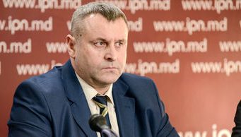 Аурелиан Лаврик: Молдова не может подстраиваться ни под США, ни под Иран