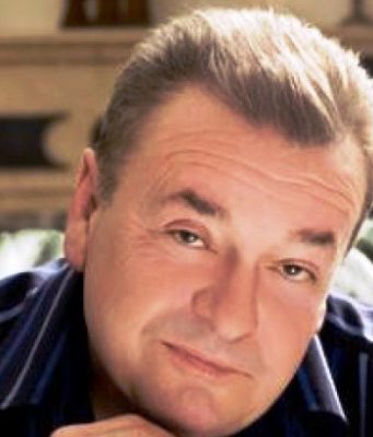 История легенды: как складывалась судьба группы Plai – „проекта души” Штефана Петраке