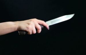 Убийство произошло во Флорештском районе в новогоднюю ночь нож