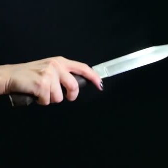 Убийство произошло во Флорештском районе в новогоднюю ночь нож