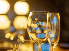 Хотим „made in Moldova”: молдавские потребители хотят видеть на полках супермаркетах больше местной продукции