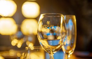 Хотим „made in Moldova”: молдавские потребители хотят видеть на полках супермаркетах больше местной продукции