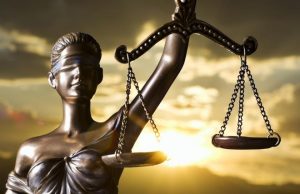 Большинство граждан Республики Молдова не верят судебной системе