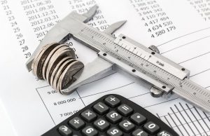 Лей «бьет» все основные валюты — что происходит в «обменниках» страны