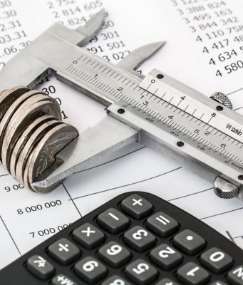 Лей «бьет» все основные валюты — что происходит в «обменниках» страны