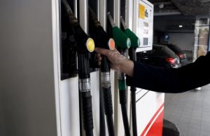 Ионицэ: Акцизы должны расти — это закон экономики