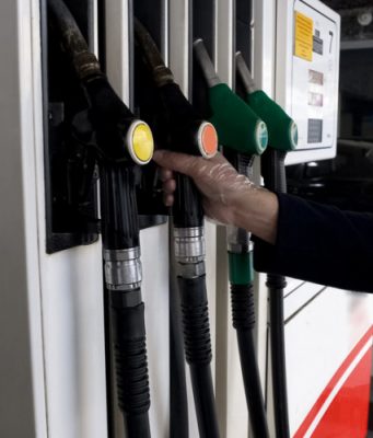 Ионицэ: Акцизы должны расти — это закон экономики