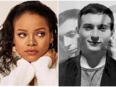 Мировые звезды фанатеют от молдавских исполнителей: Рианну покорила новая песня The Motans