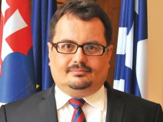 Социалисты призвали посла ЕС уважать независимость Молдовы михалко