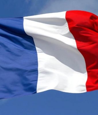 Во Франции число заразившихся коронавируом приближается к тысячи франция