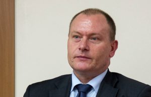 Что ждет граждан Молдовы, работающих в России: заявление главы МИДЕИ Аурелиу Чокой