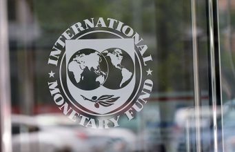 Миссия МВФ едет в Молдову