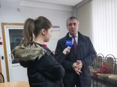 Сергей Сырбу – подозреваемый о уголовному делу. Что показал первый допрос?