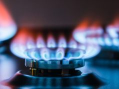 ПРАВИТЕЛЬСТВО САНДУ ХОТЕЛО УВЕЛИЧИТЬ ЦЕНЫ НА ГАЗ