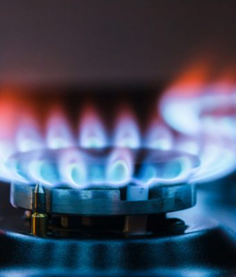 ПРАВИТЕЛЬСТВО САНДУ ХОТЕЛО УВЕЛИЧИТЬ ЦЕНЫ НА ГАЗ