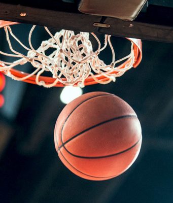 Договорные матчи в баскетболе – как реагируют игроки и тренеры? баскетбол