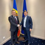 изображение_viber_2020-01-03_10-48-06