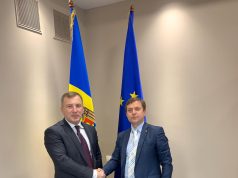 A fost semnat Memorandum de colaborare