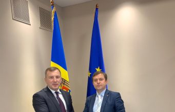 A fost semnat Memorandum de colaborare