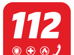 Будут ли бастовать работники службы 112? 112