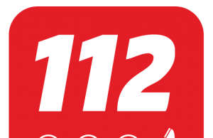 10 из 100 звонков в “112” касаются нарушений эпидемиологических норм 112