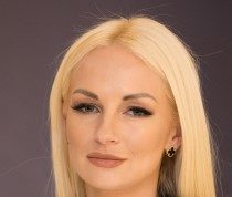 М. Таубер: Люди хотят иметь влияние на тех, кого они выбирают (ВИДЕО)