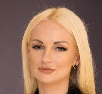 М. Таубер: Люди хотят иметь влияние на тех, кого они выбирают (ВИДЕО)