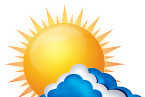 Погода на 24 января 2020