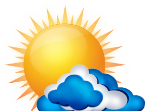 Погода на 24 января 2020