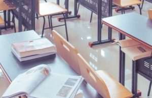 ”Ложь во спасение” и другие выражения, возникшие из-за ошибки перевода