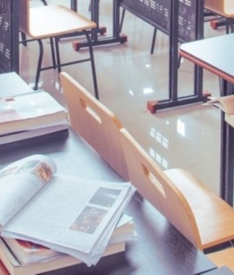 ”Ложь во спасение” и другие выражения, возникшие из-за ошибки перевода