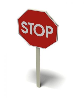 В Молдове введут мораторий на проверки малых и средних предприятий