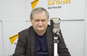 Экономический эксперт: «Молдова не сможет развиваться без кредитов»