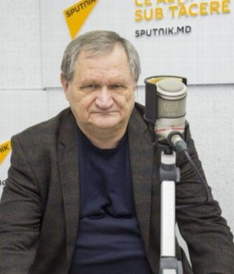 Экономический эксперт: «Молдова не сможет развиваться без кредитов»