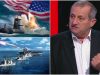 Россия за два хода разрушила многолетний план США, ставящий Москву на колени – Кедми