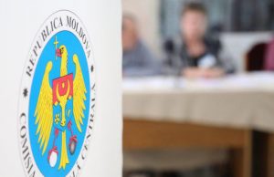 В Хынчештах почти полсотни партий могут выдвинуть своих кандидатов в депутаты