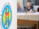 В Хынчештах почти полсотни партий могут выдвинуть своих кандидатов в депутаты