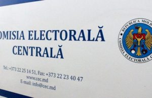 Главы ЦИК Молдовы и Гагаузии провели рабочую встречу