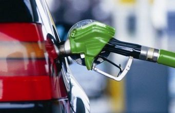 Владельцы автомобилей сообщили о проведении акций протестов против повышения цен на горючее