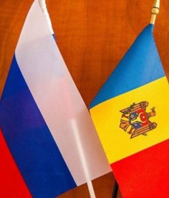 Президент анонсировал начало переговоров между Молдовой и Россией о предоставлении нашей стране кредита (ВИДЕО)