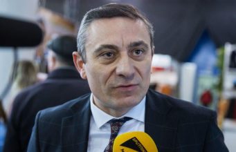 Эксперт рассказал, что жители Молдовы доверяют отечественным производителям