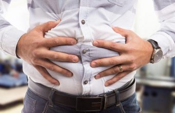 Как гражданам Молдовы восстановить здоровье после праздников?